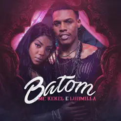 Batom - Single - MC Kekel Batom - Single - MC Kekel