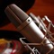 Menschen gehen drauf freestyle (feat. Ingo Beatz) - Mr Haze lyrics