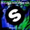 Do It (Life In Color Anthem 2013) - R3HAB & David Solano lyrics