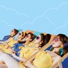 Summer Magic - Summer Mini Album, 2018