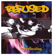 1.Burn It - Refused