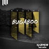 Bugaboo - Single