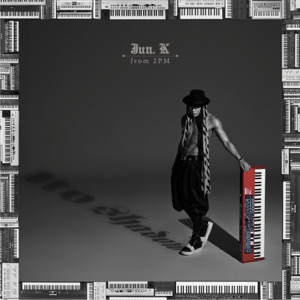 No Shadow (Type B)