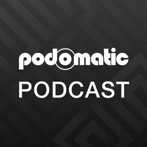 PwnthatProductions Podcast #1