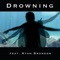 Drowning (feat. Ryan Bronson) - Pally Ray lyrics