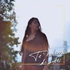 Te Hubieras Ido Antes - Single