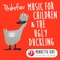 Music for Children, Op. 65: IX. Tag artwork