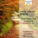 Concerto For 2 Violins In D Minor, BWV 1043: Allegro (Live) - Passionata Symphony Orchestra