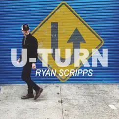 U-Turn Song Lyrics
