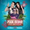 Pode Beijar (feat. Mc Pikeno) - Rodrigo e Mariana lyrics