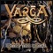 Gamera - Varga lyrics