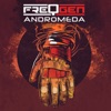 Andromeda - Single