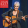 Catch the Wind - Joan Baez & Mary Chapin Carpenter