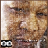 Mannie Fresh - Real Big