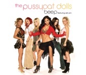 The Pussycat Dolls - Don't Cha