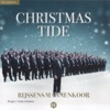 Christmas Tide