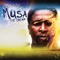 Nguwe (feat. Afrotraction) - Musa lyrics