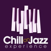 Chill On Jazz Experience artwork