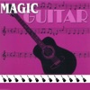 Magic Guitar