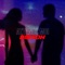 Attends Moi - Dibson lyrics