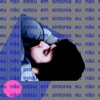 Nosso Querido Figueiredo - Intervalos Comerciais