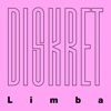 Limba - Single