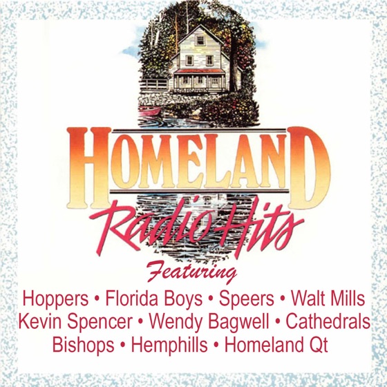 Cover artwork for Wedding Music