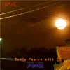 Upgrade (Rudjy Pearce Edit) - Single album lyrics, reviews, download