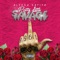 Pretty Little Savage - Aleksa Safiya lyrics