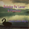 Baladas Pa' Lavar & Planchar: Cisne Cuello Negro, 2017