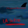 L' acchiappafantasmi - Single