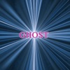 Unchained Melody (Instrumental) [From "Ghost"] - Single