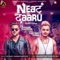 Neat Daaru (feat. Millind Gaba) - Raman Kapoor lyrics