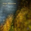 Ivan Mazuze - Rohingya