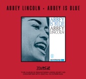 Abbey Is Blue (Remastered)