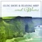Anti Stress Music - Relaxing Nature Sounds Collection lyrics