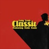 Classic (feat. Kida Kudz) - Single