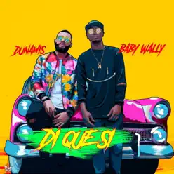 Di Que Sí - Single - Dunamis