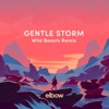 Gentle Storm (Wild Beasts Remix) - Single, 2017