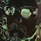 Eleanor Rigby - Rare Earth lyrics