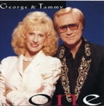 George Jones & Tammy Wynette - What Ever Happened to Us