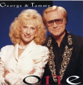 Tammy Wynette - If God Met You