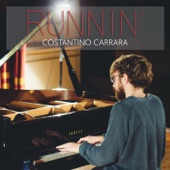 Runnin' (Lose It All) [Piano Arrangement] artwork