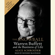 Alice Schroeder - The Snowball: Warren Buffett and the Business of Life (Abridged)