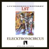 Elecktronicircus - EP
