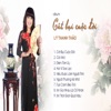 Ly Thanh Thao - Tựa Cánh Bèo Trôi