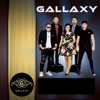 Gallaxy Band