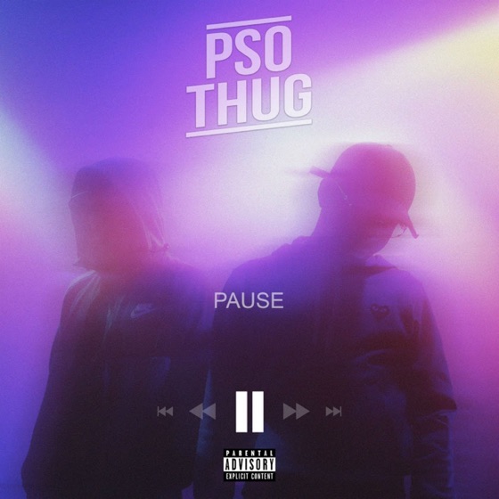 Cover artwork for Fresh