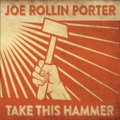 Joe Rollin Porter - Black Jack Davy