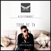 Todo de Ti - Single